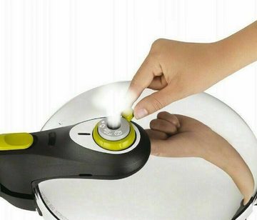 Tefal Schnellkochtopf Tefal Secure 5 Neo