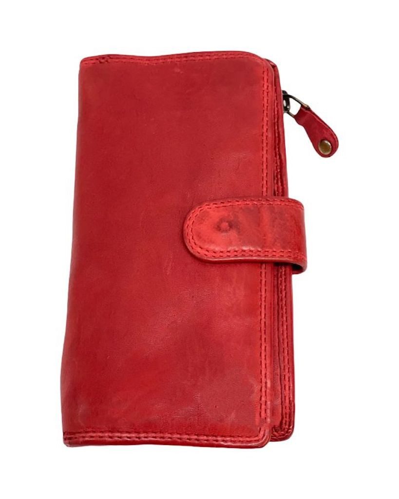 BZNA Geldbörse Alba Designer Beutel Geldbörse Portmonee günstig online kaufen