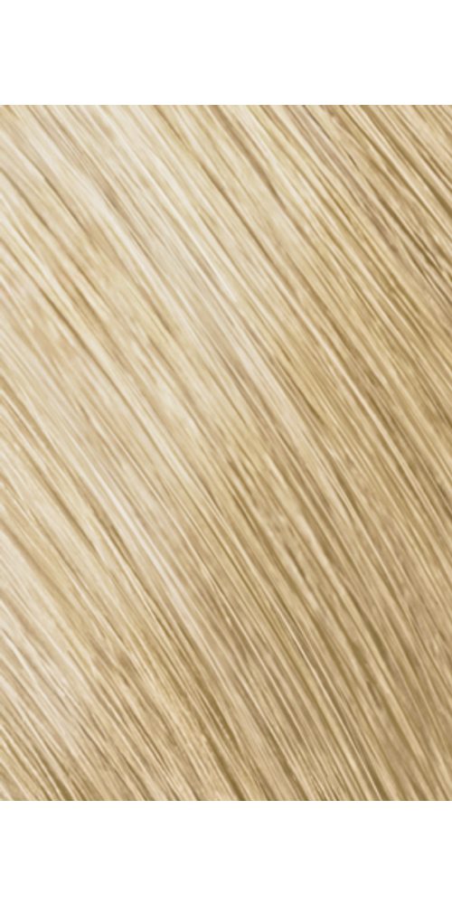 Goldwell Haarfarbe Goldwell Topchic Hair Color Tube 11N 60ml