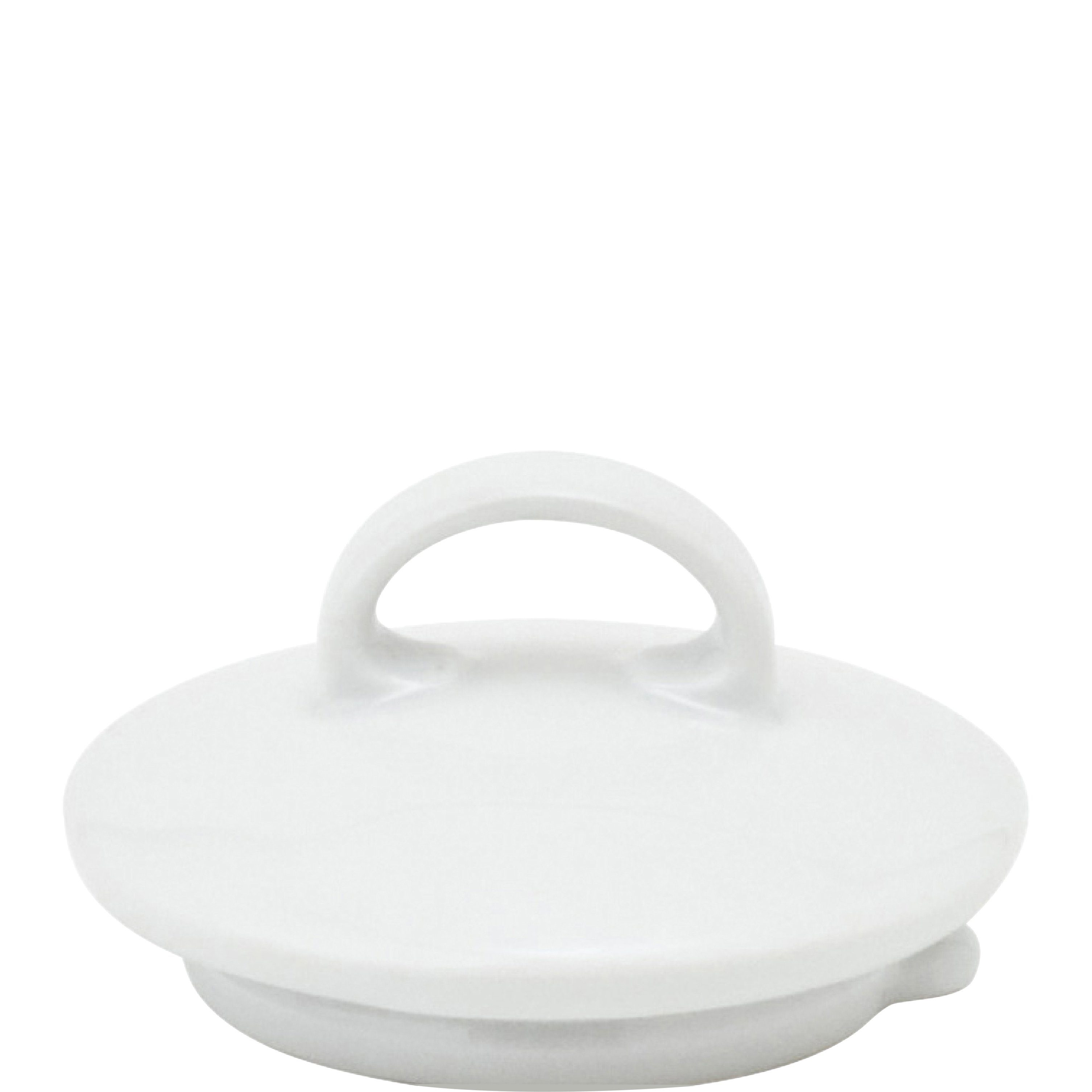 KAHLA Teekanne Aronda 1,10 l, 1.1 l, (1-St), Made in Germany