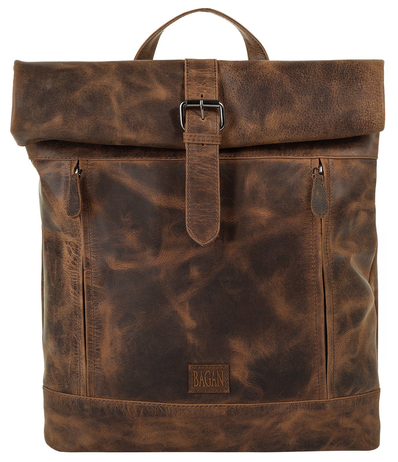 Cityrucksack