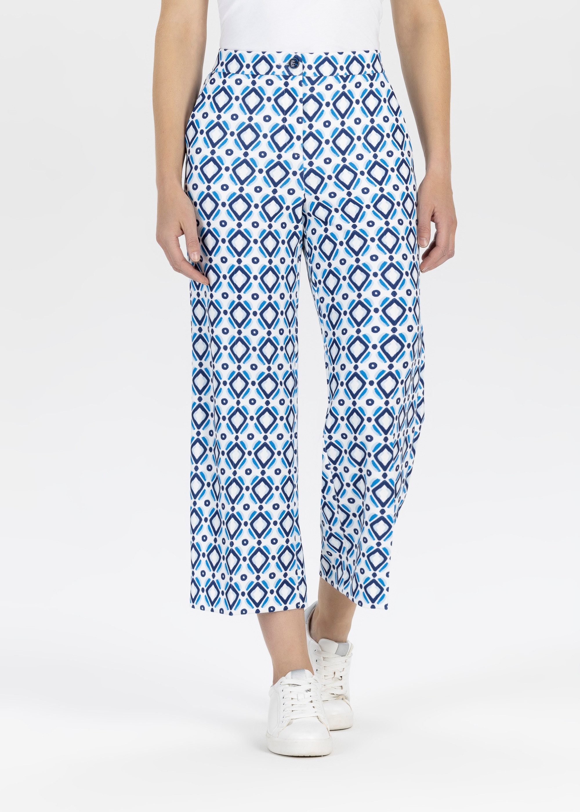 3/4-Hose