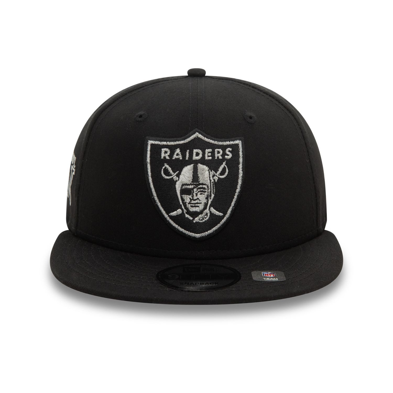 New Era Snapback Cap 9Fifty SUPER günstig online kaufen