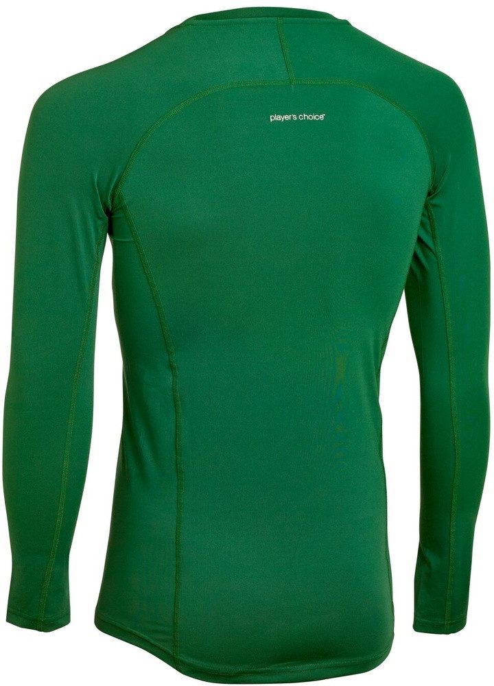 Select Funktionsunterhemd Funktionsshirt Lang günstig online kaufen