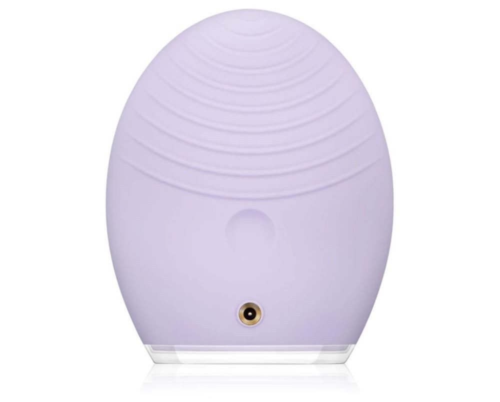 FOREO Gesichtsreinigungsbürste LUNA 3