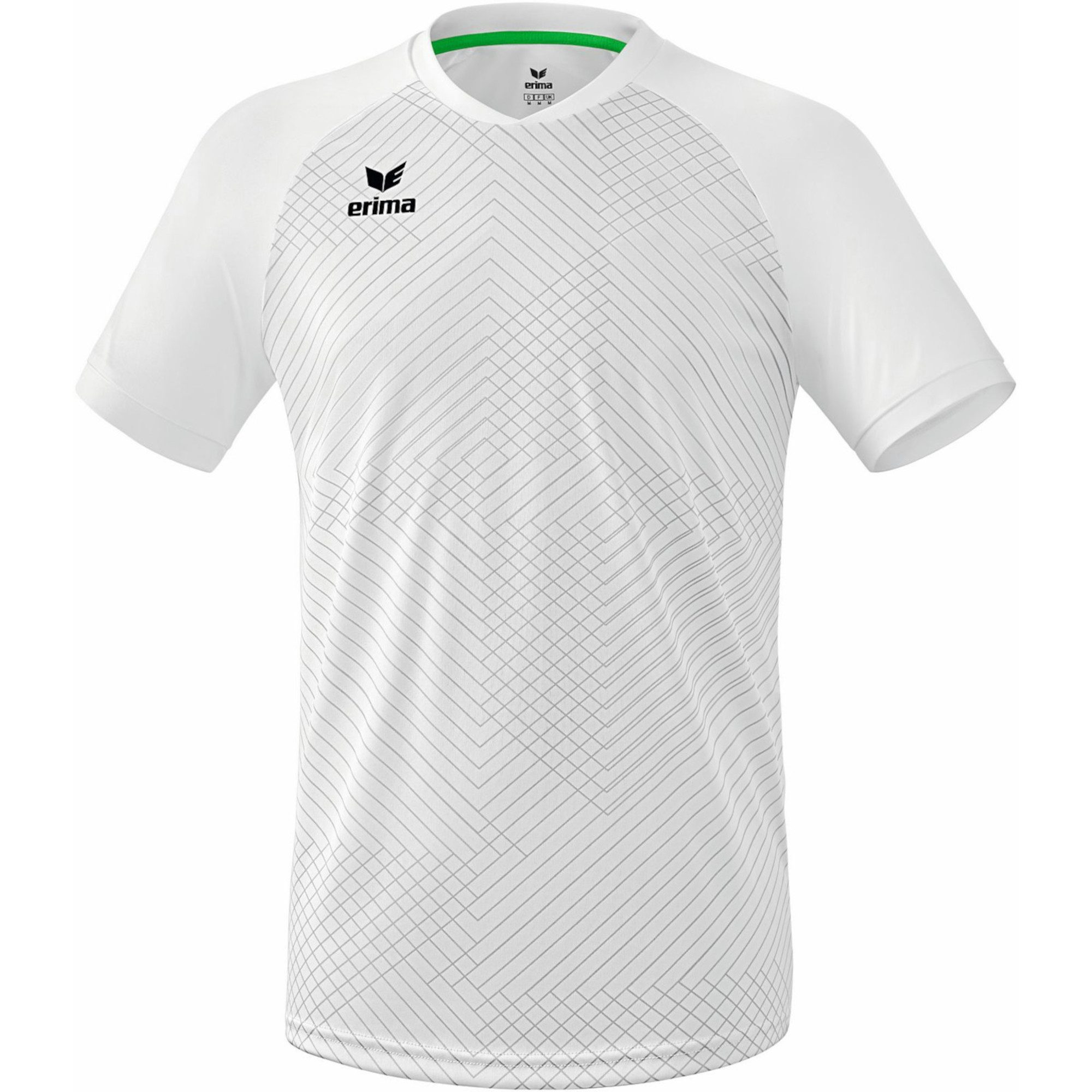 Erima Fußballtrikot erima Herren Trikot Madrid