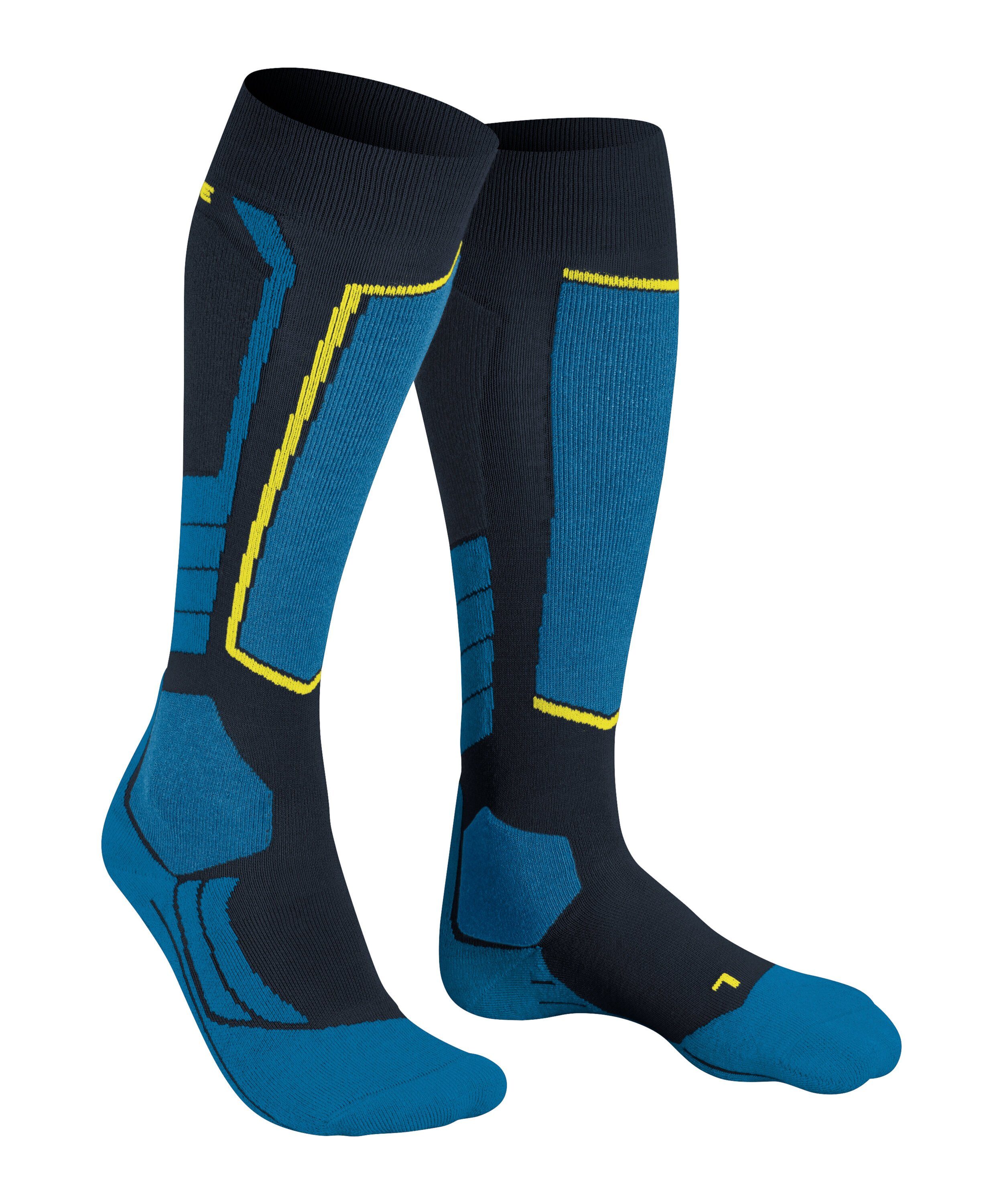 FALKE Skisocken SK2 Intermediate (1-Paar) mit günstig online kaufen