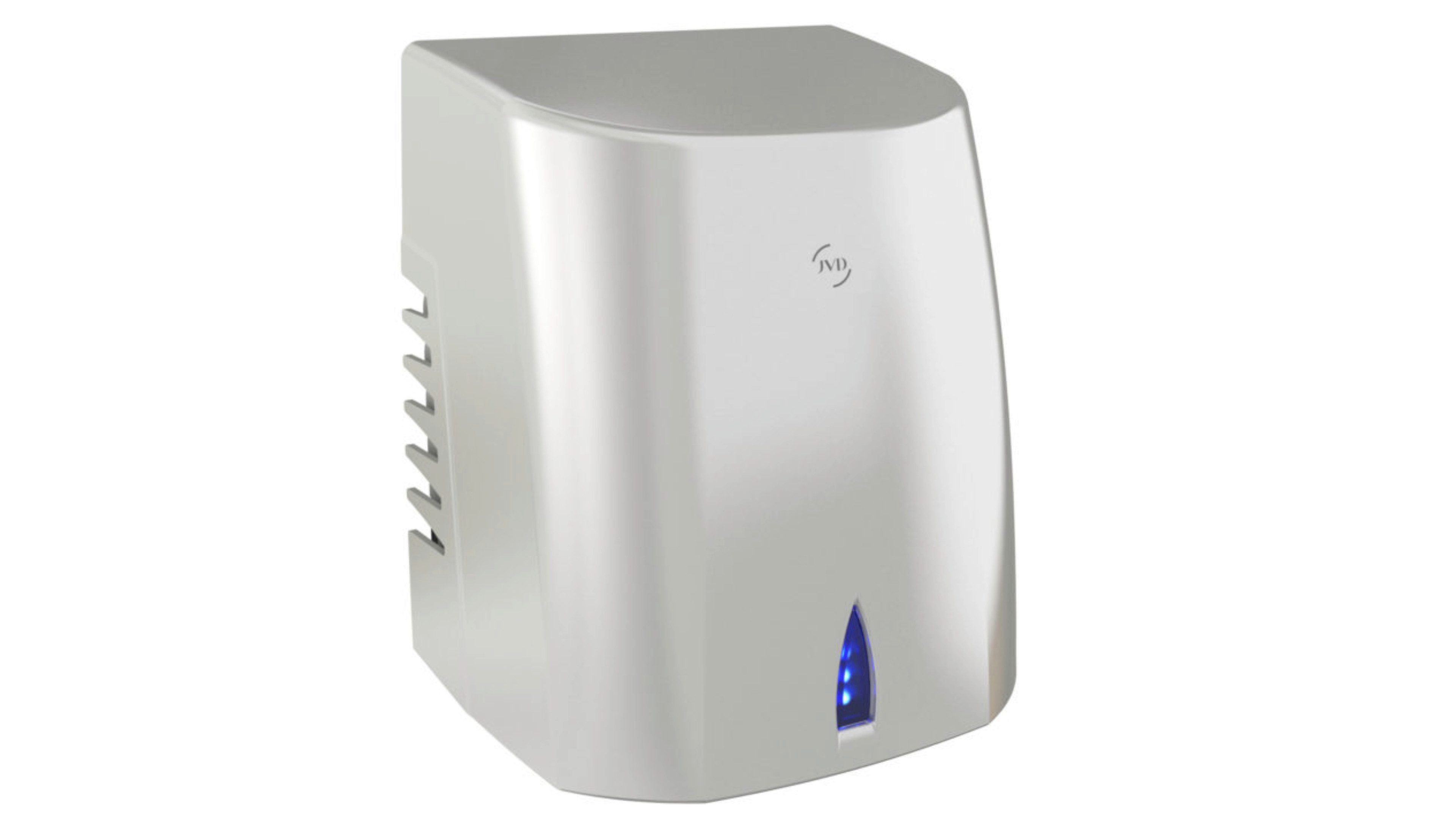 JVD Händetrockner COPT'AIR, 600W