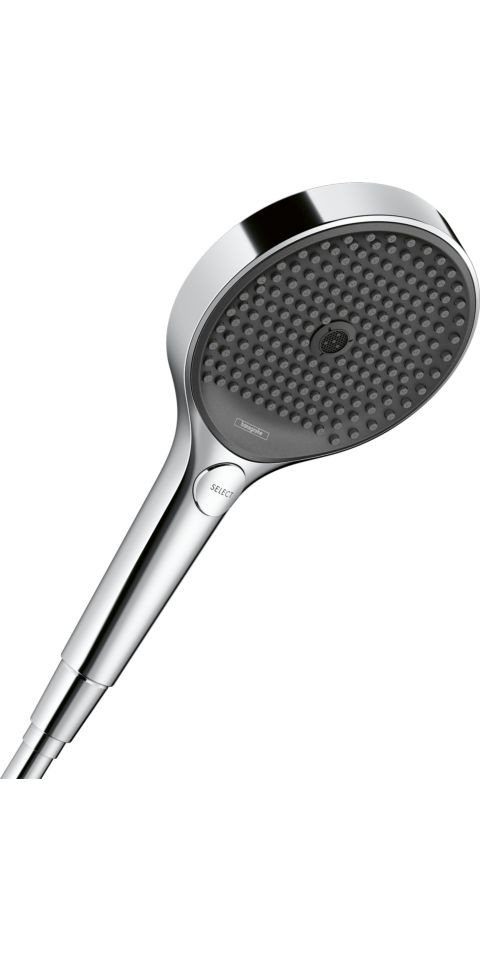 Thumbnail - hansgrohe Handbrause