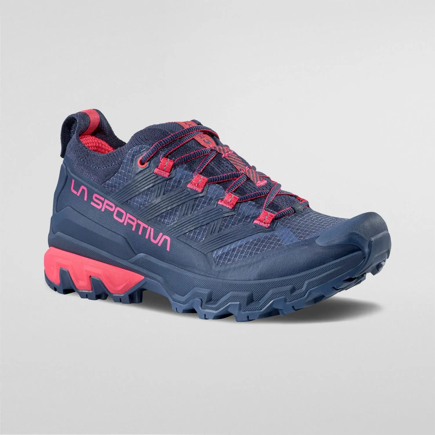 La Sportiva DA Ultra Raptor 3 Woman Laufschuh