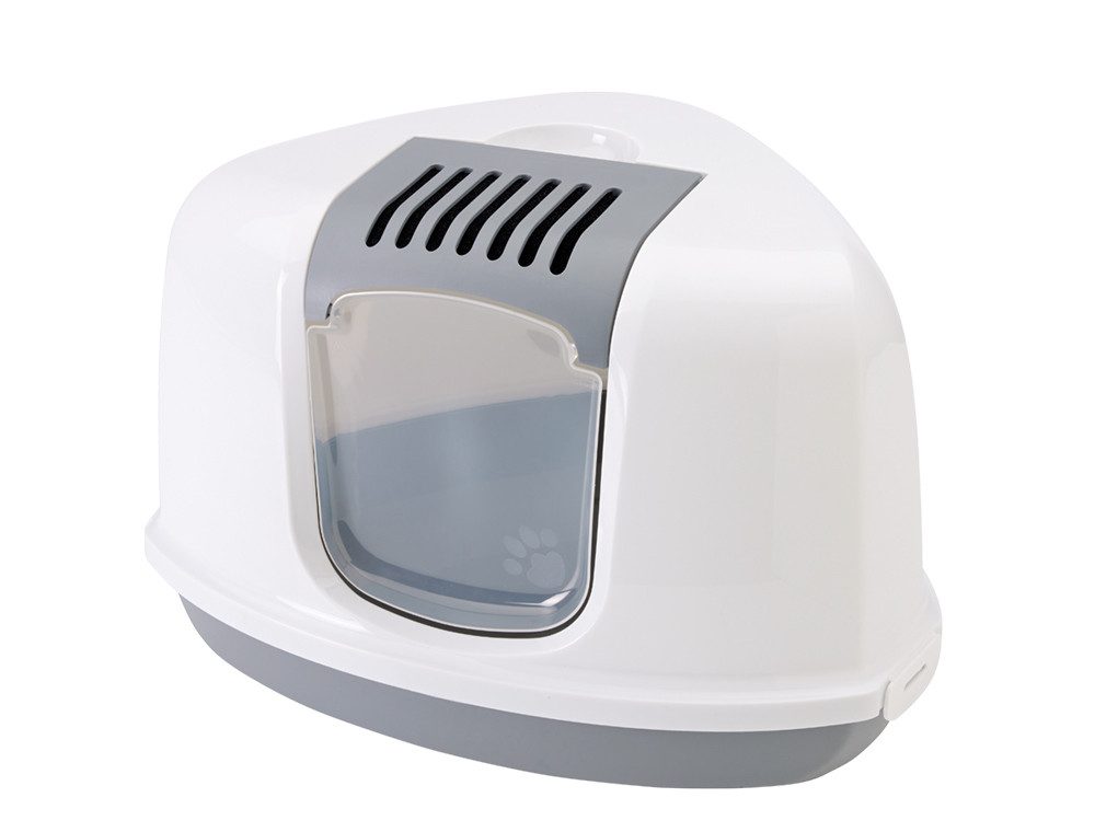 Nobby Katzentoilette "Nestor Corner"