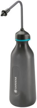 GARDENA Sprühflasche 11102-20, Softsprüher