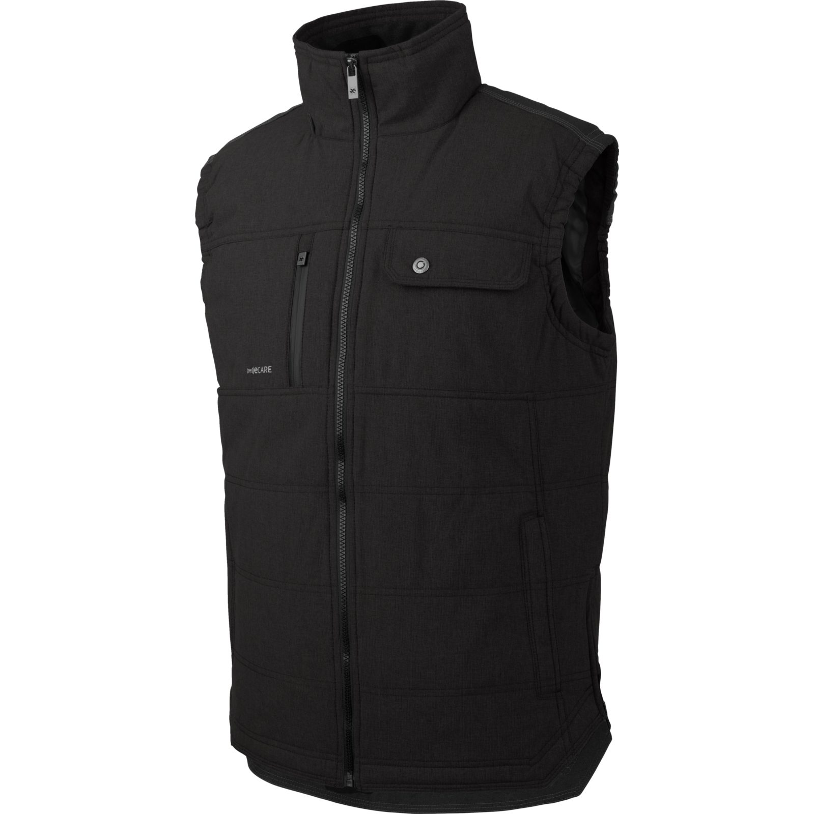 Würth MODYF Arbeitsweste Nature für Profi-Handwerker Robuste Arbeitsweste f günstig online kaufen