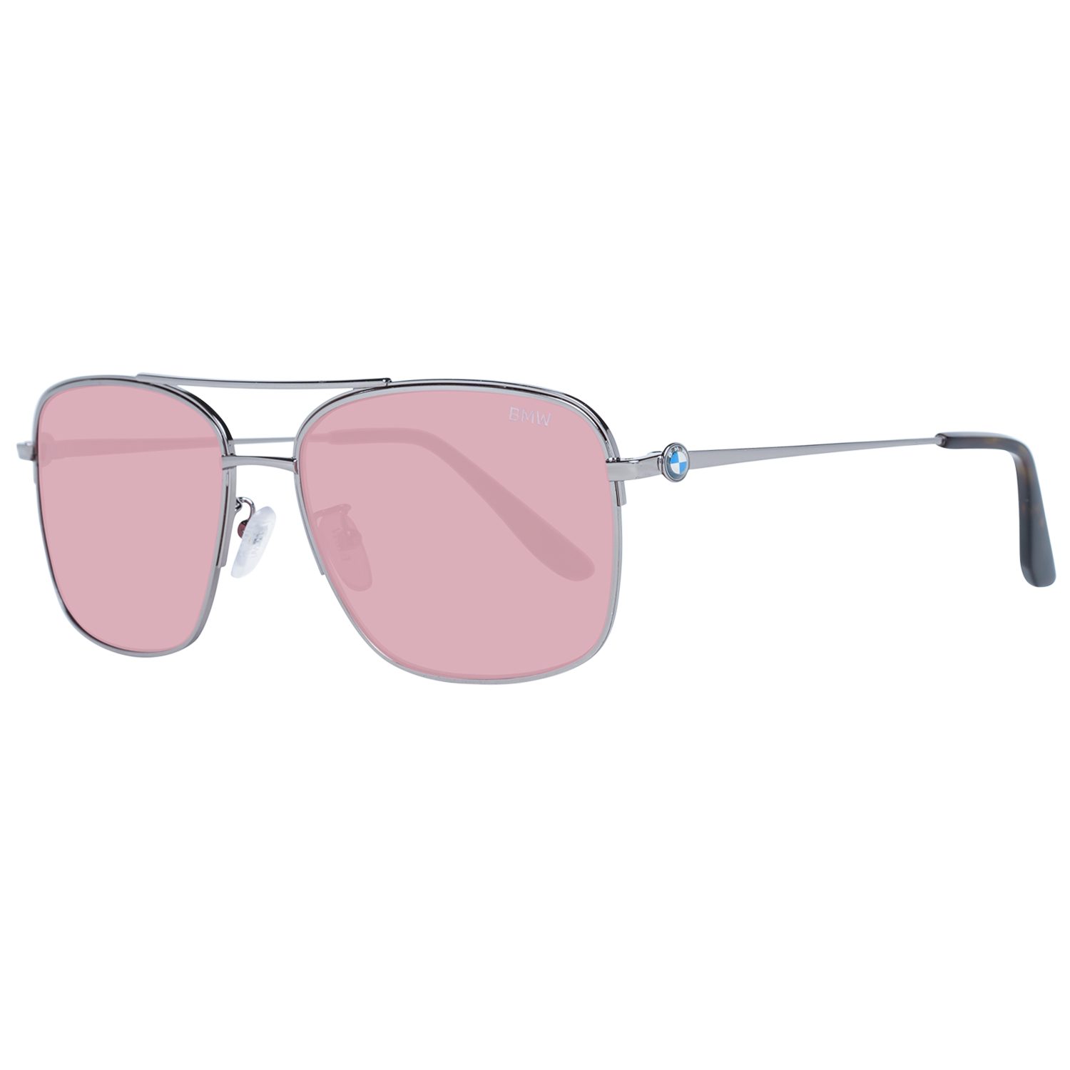 Pilotenbrille BW0029-D 6014S