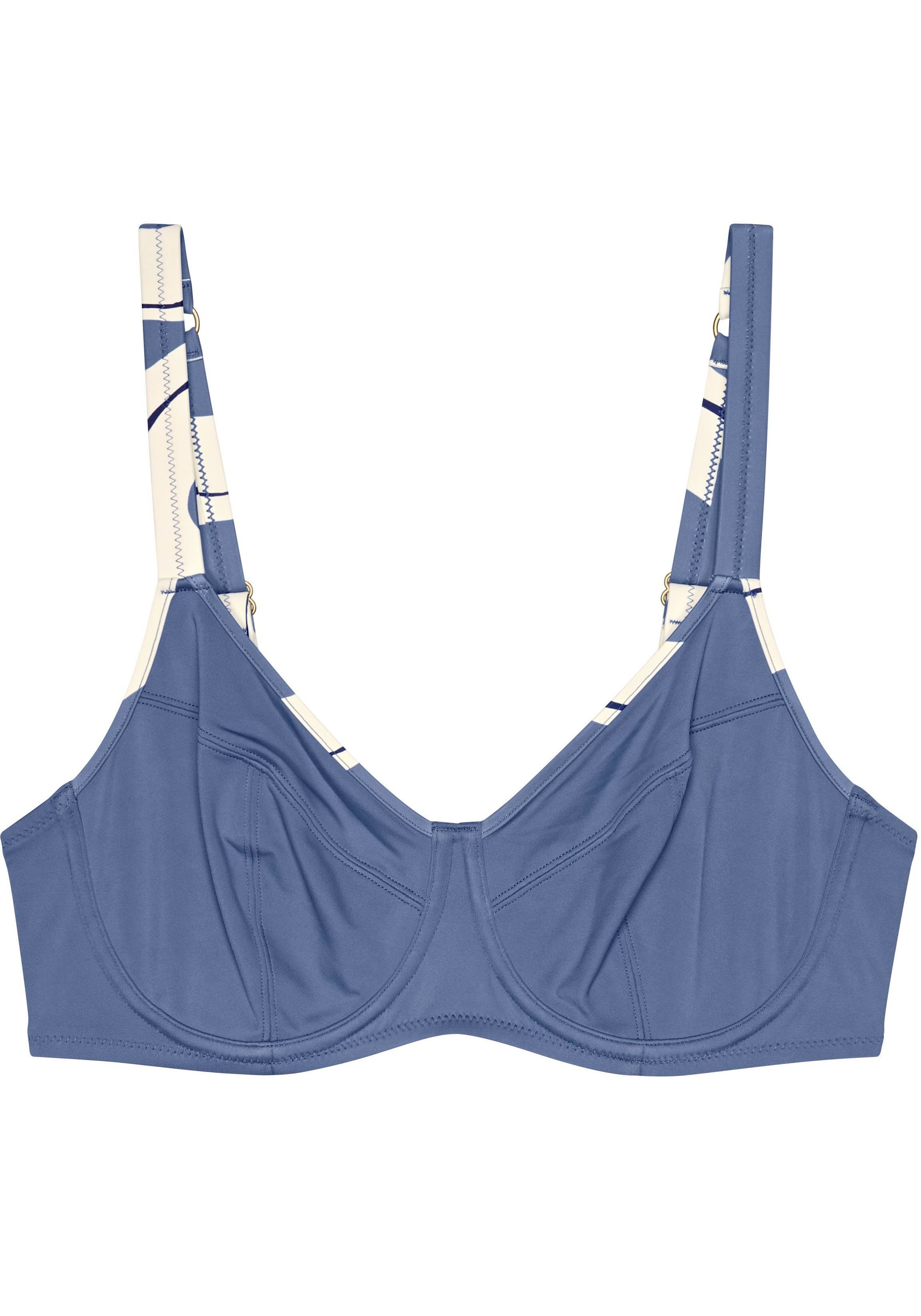 Triumph Bügel-Bikini-Top Summer Allure W sd günstig online kaufen