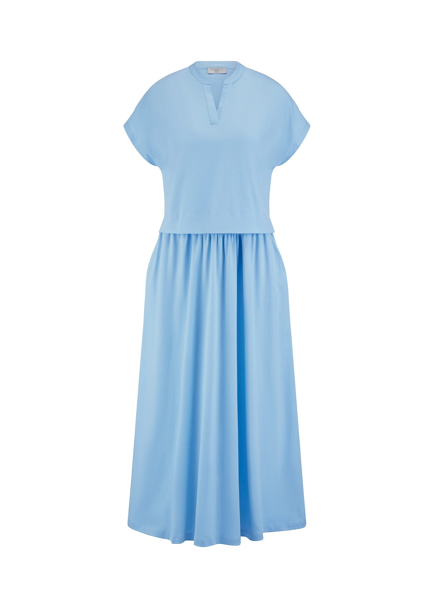 Riani Jerseykleid Kleid