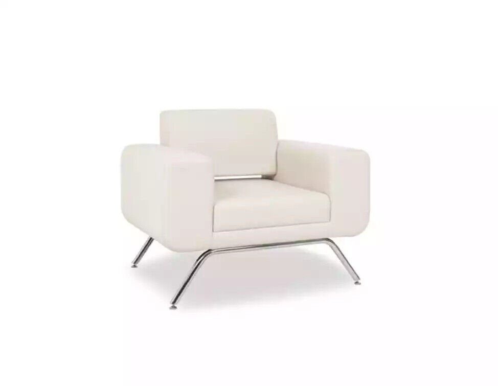JVmoebel Sessel Luxus Büro Sessel Arbeitzimmer Modern Designer Möbel Office (1-St), Made in Europa