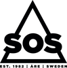 SOS