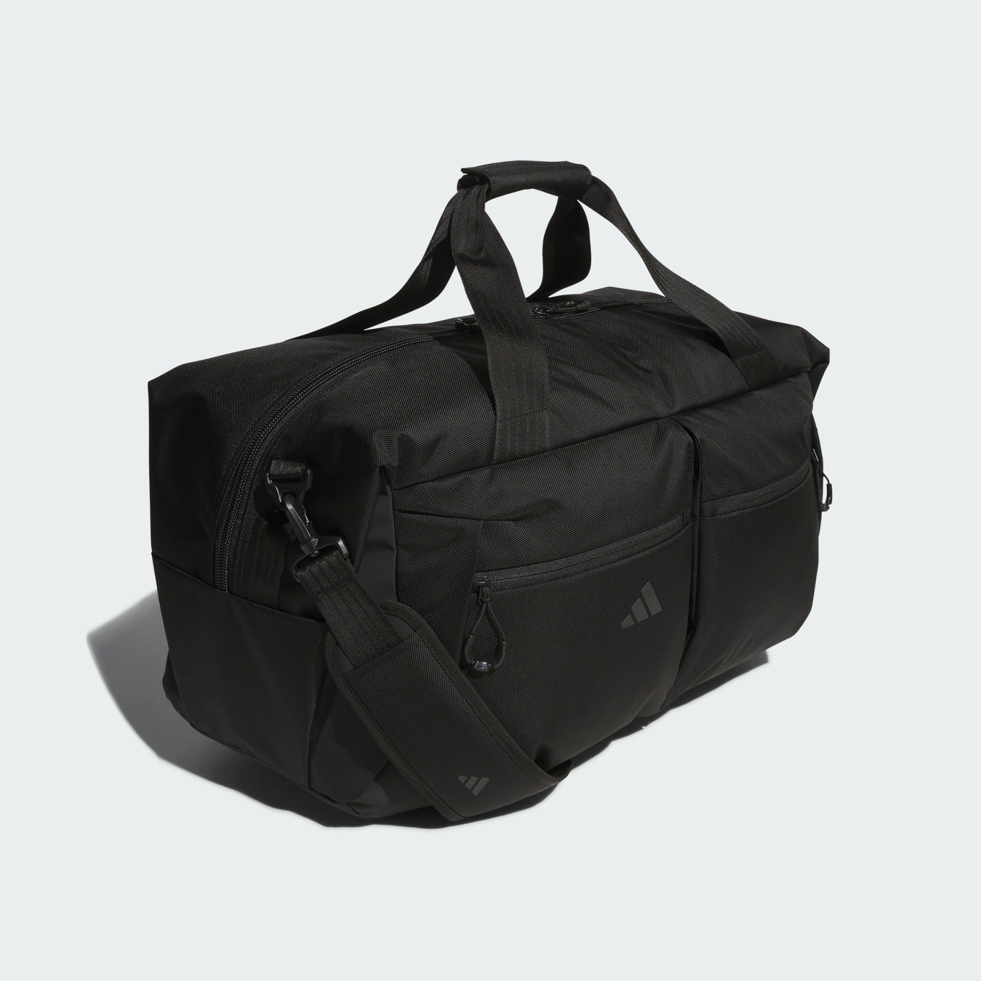 Reisetasche OP/SYST. DUFFELBAG 50 L
