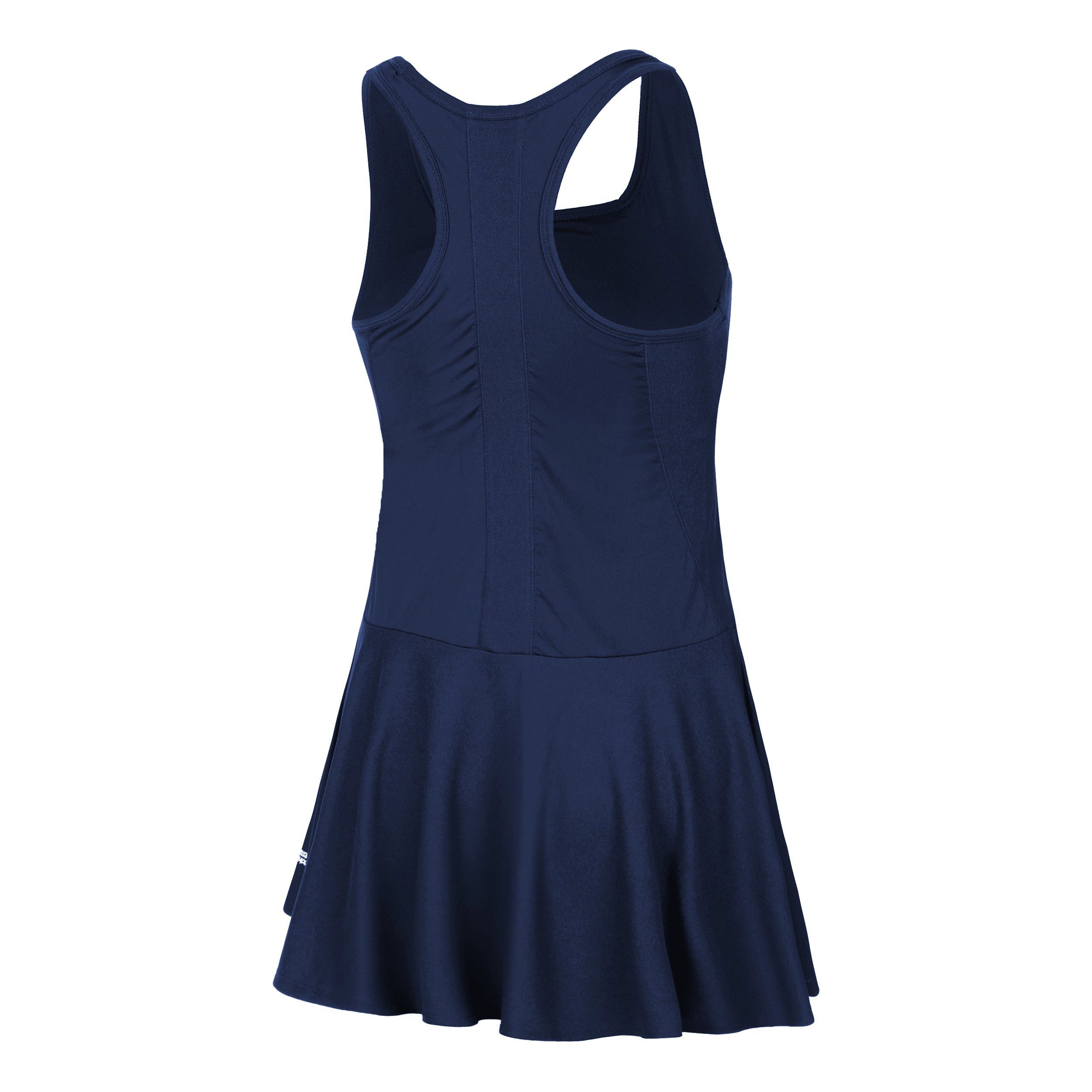BIDI BADU Tenniskleid Crew günstig online kaufen