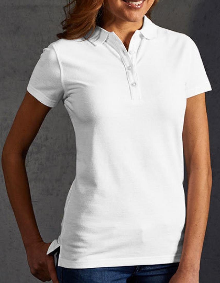 Promodoro Poloshirt Damen Polo 60/40 / günstig online kaufen