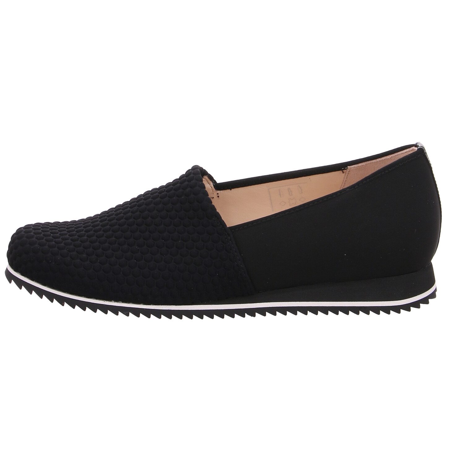 Hassia Slipper
