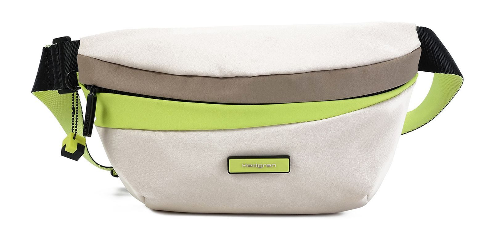 Hedgren Gürteltasche Nova