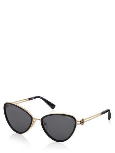 Moschino Sonnenbrille Moschino Sonnenbrille