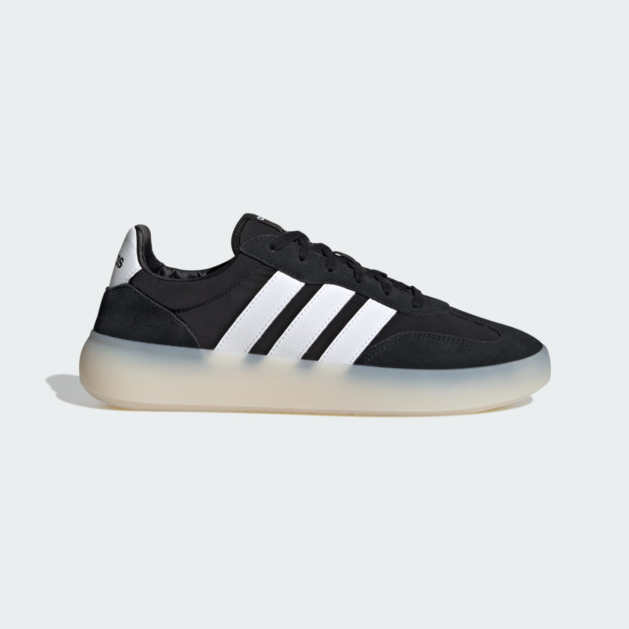 adidas Sportswear BARREDA DECODE SCHUH Sneaker