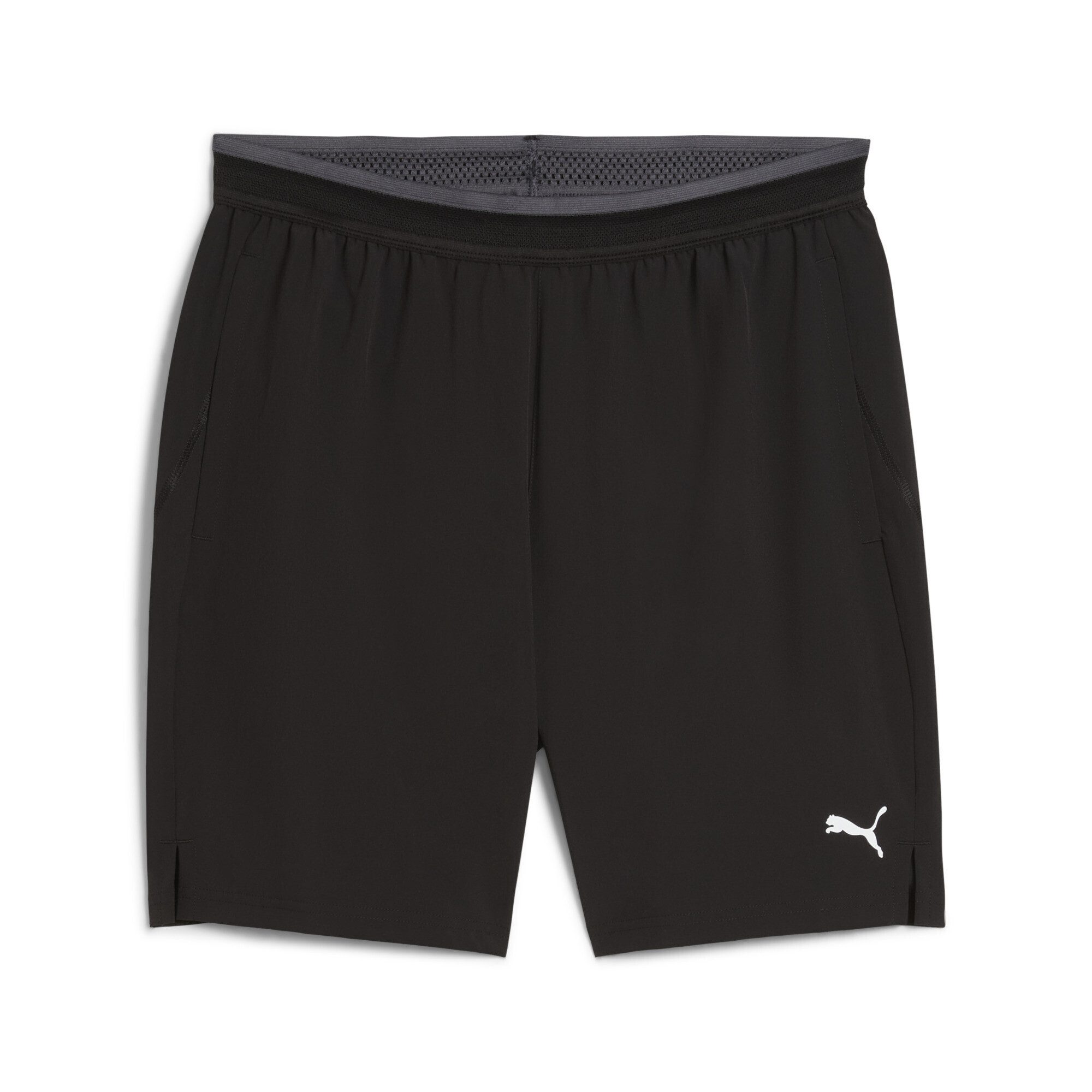 PUMA Trainingsshorts TRAINING TECH 7" Gewebte günstig online kaufen