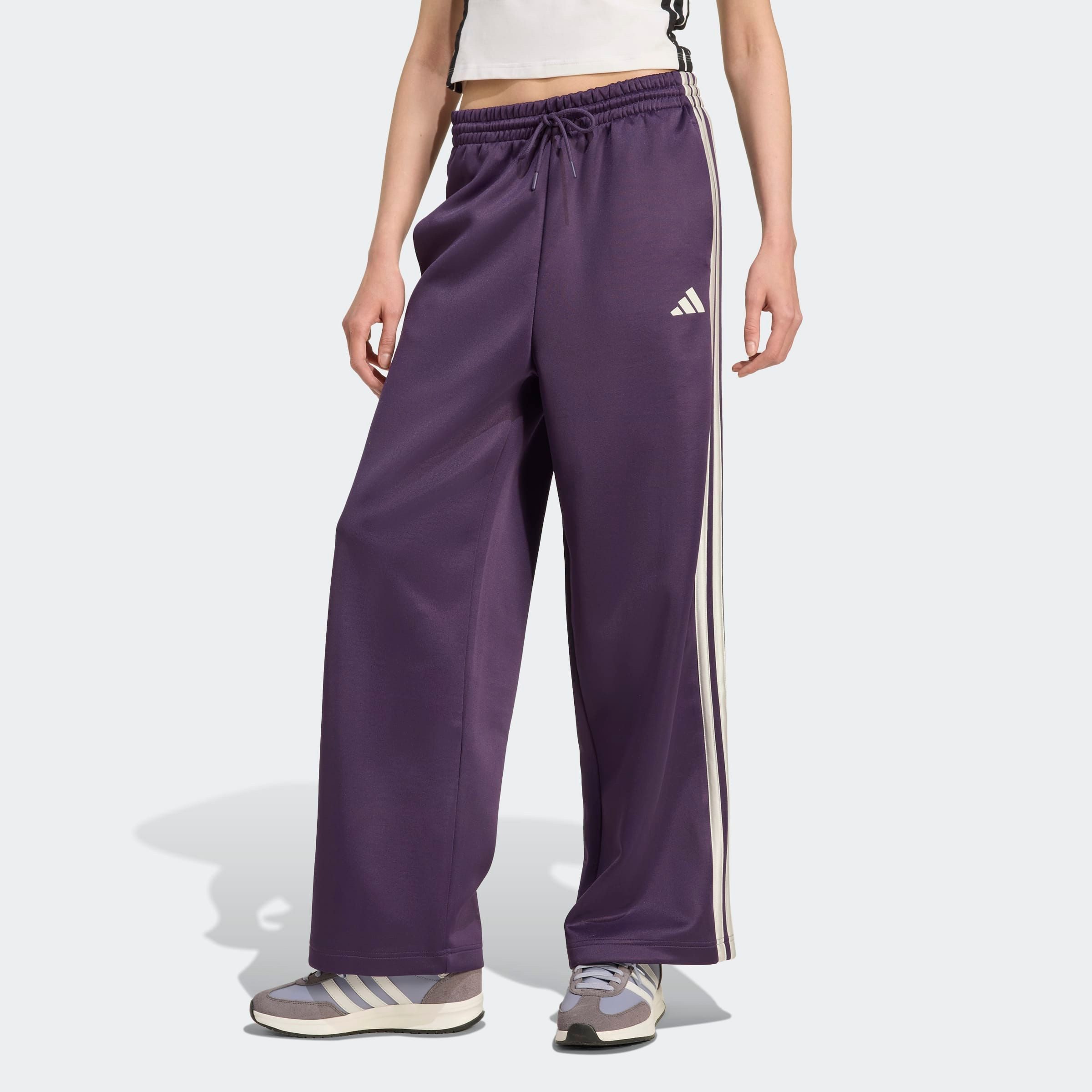 adidas Sportswear Sporthose W STADIUM TP günstig online kaufen