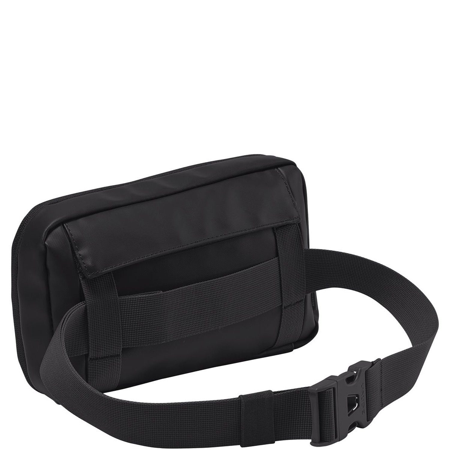 VAUDE Umhängetasche Vaude Hüfttasche Mineo Tech günstig online kaufen