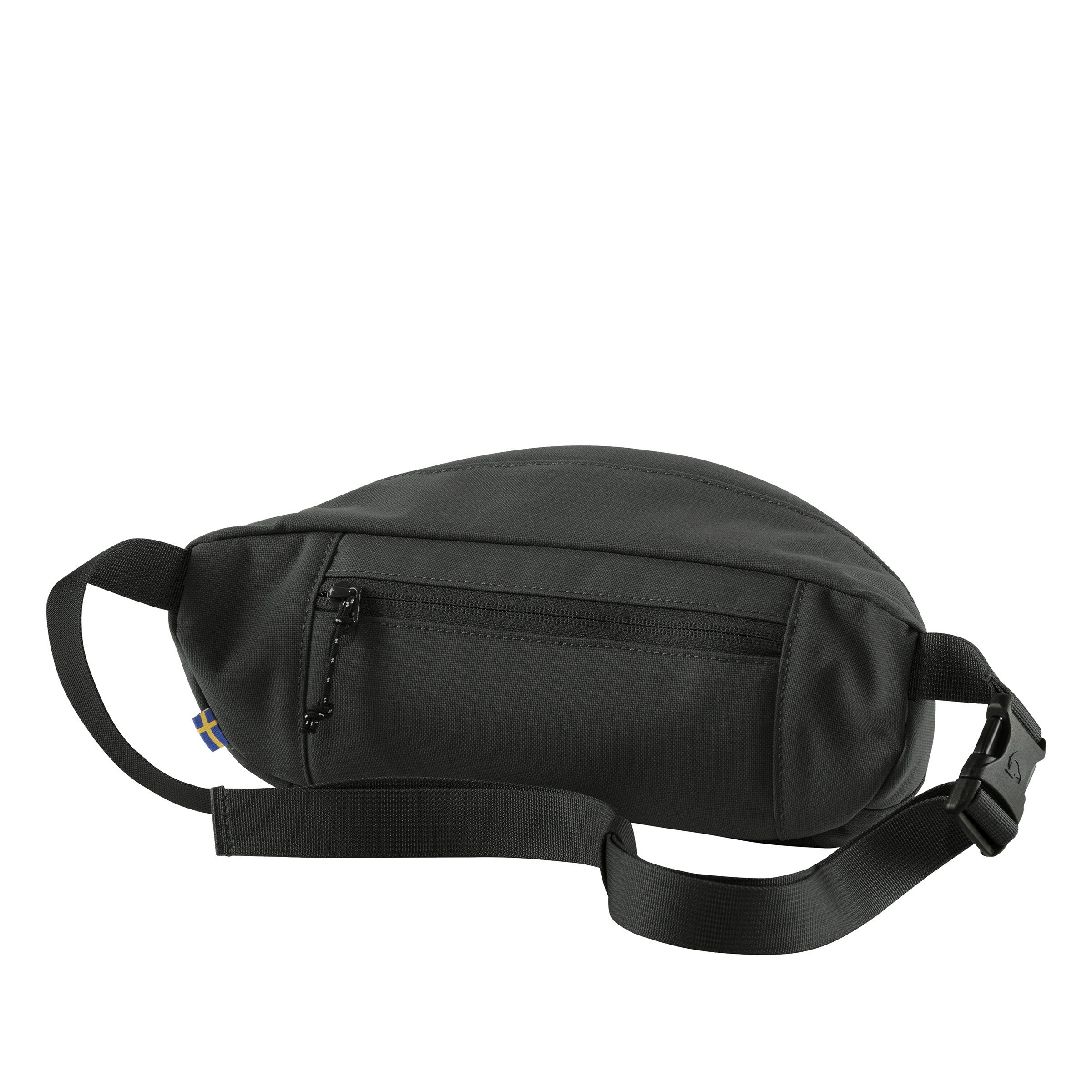 Fjällräven Gürteltasche Ulvö Hip Pack günstig online kaufen