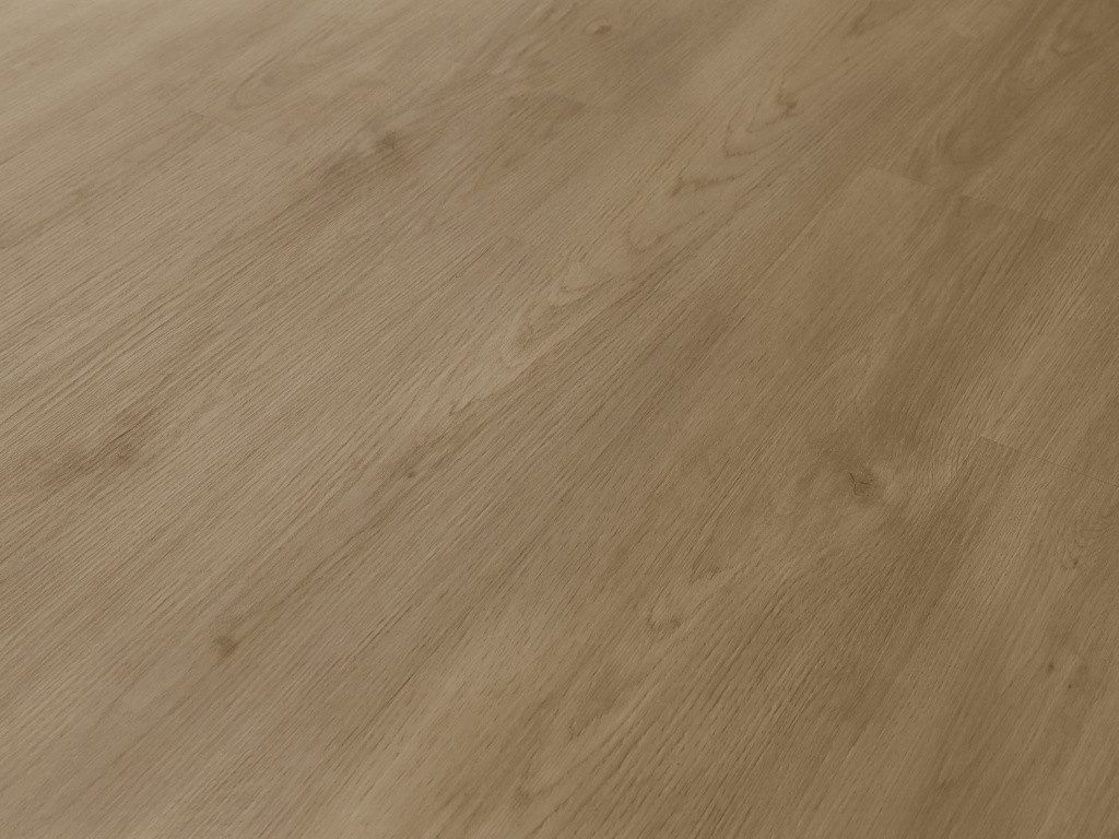 BASICfloor Vinylboden Vinylboden Kanaren Eiche Gran Canaria Landhausdiele