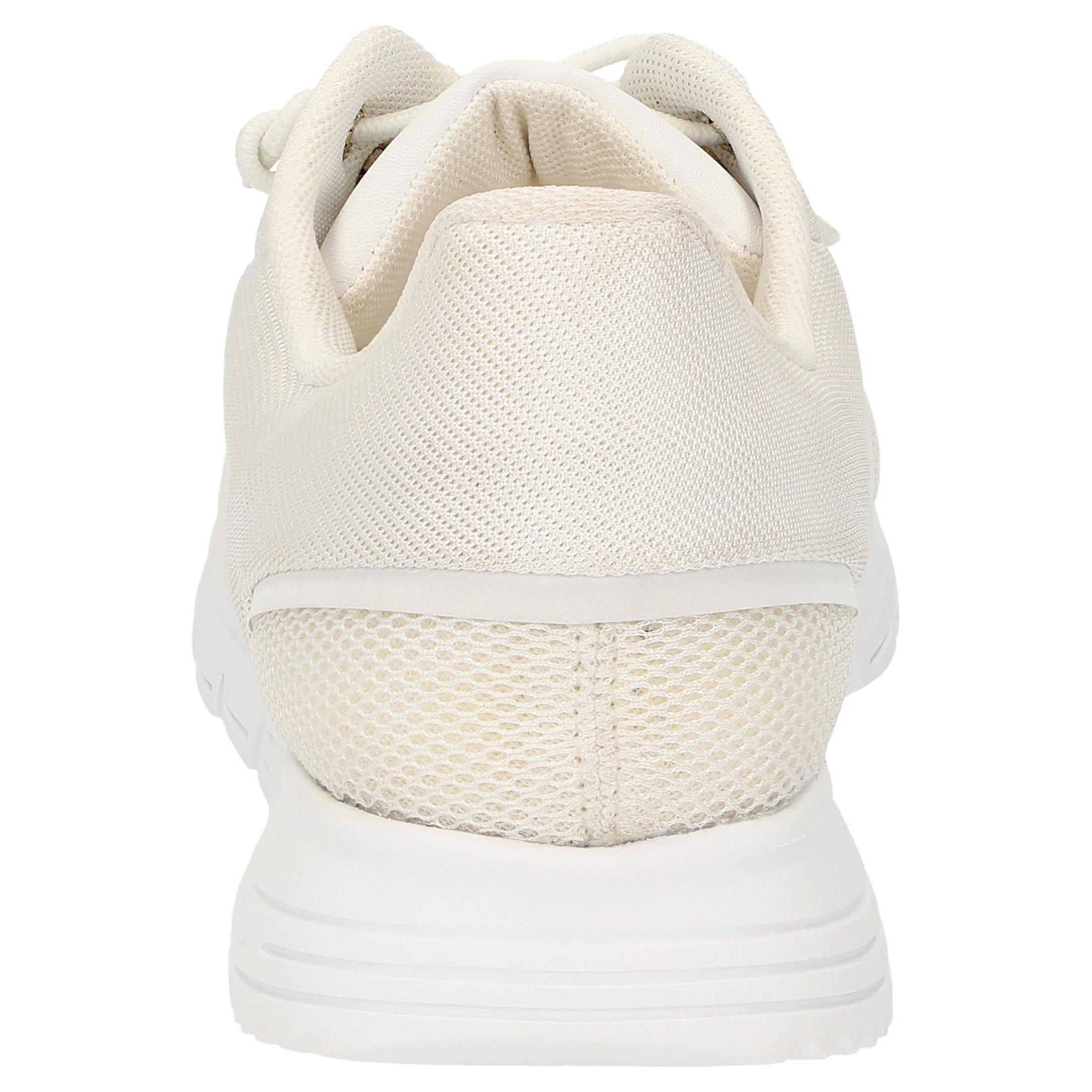 SIOUX Mokrunner-D-2024 Sneaker