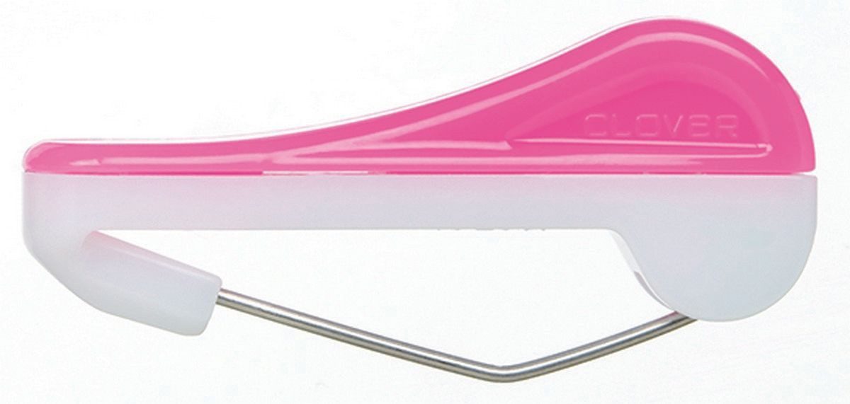 Clover Stecknadeln Wonderpins Inhalt 20 Stück