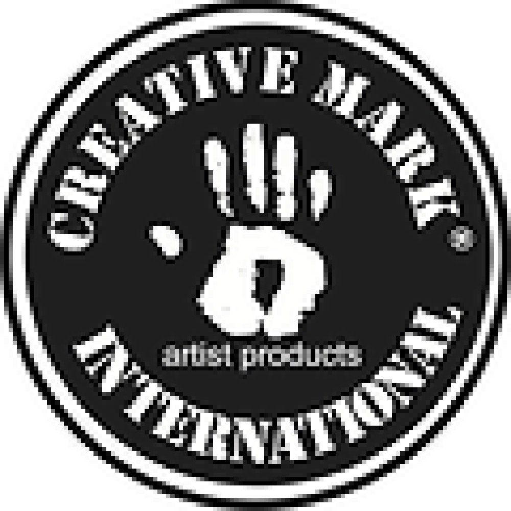 CMI - Creative Mark GmbH International