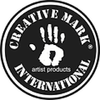 CMI - Creative Mark GmbH International