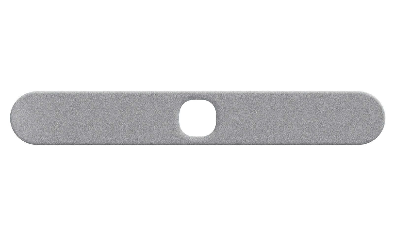Logitech Netzwerk-Panel