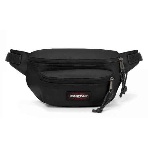 Eastpak Bauchtasche DOGGY BAG, im praktischen Design