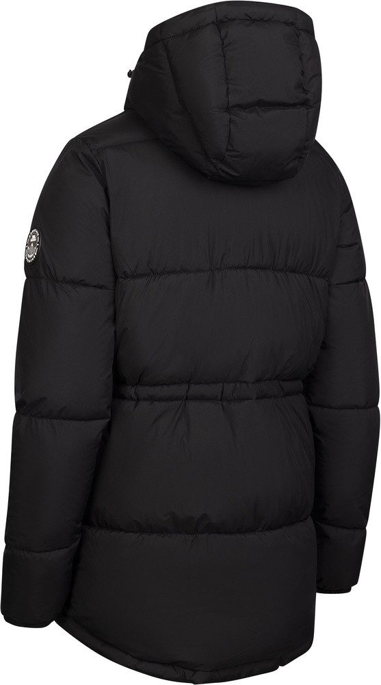 Trespass Regenjacke Pinchi Rainwear Jacket
