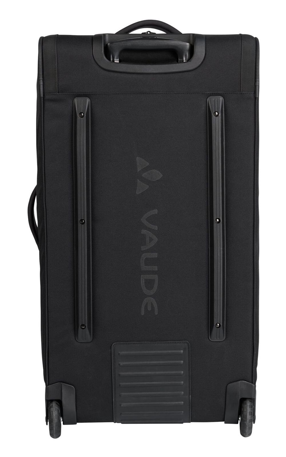 VAUDE Weichgepäck-Trolley, 2 Rollen günstig online kaufen