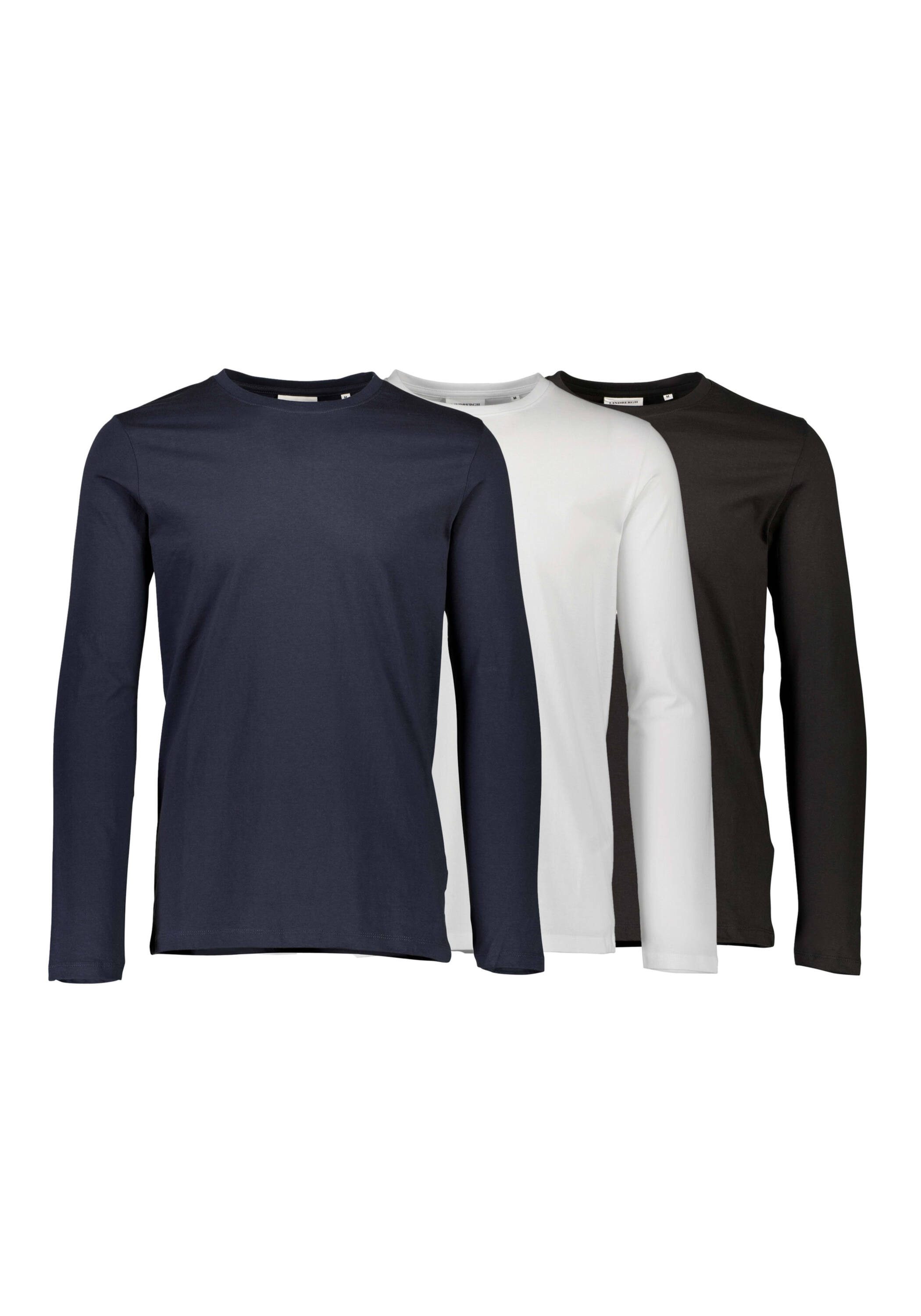 T-Shirt T-Shirt Relaxed Fit