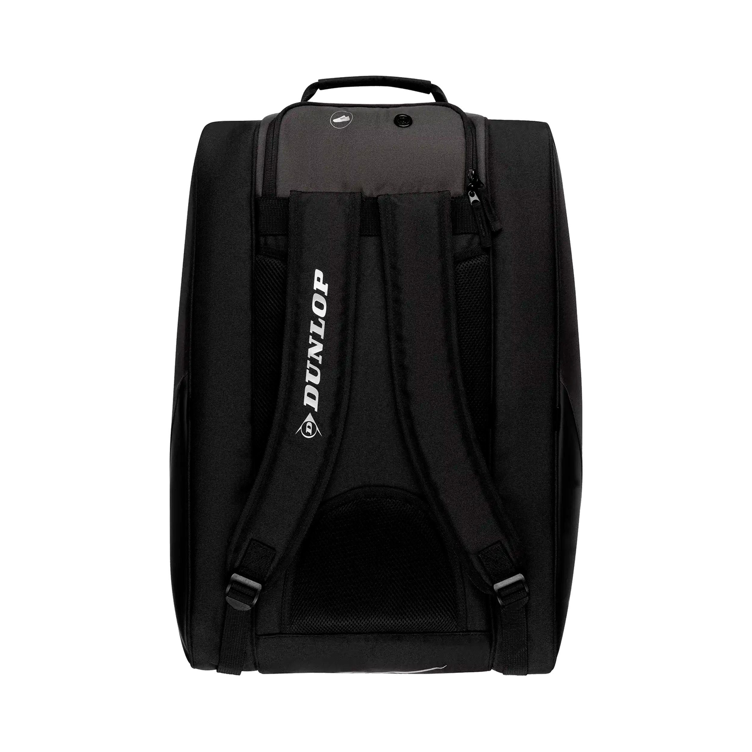 Dunlop Padeltasche FX Team