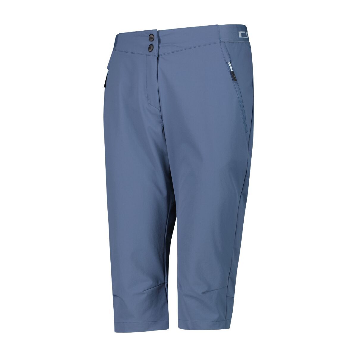 CMP Stoffhose