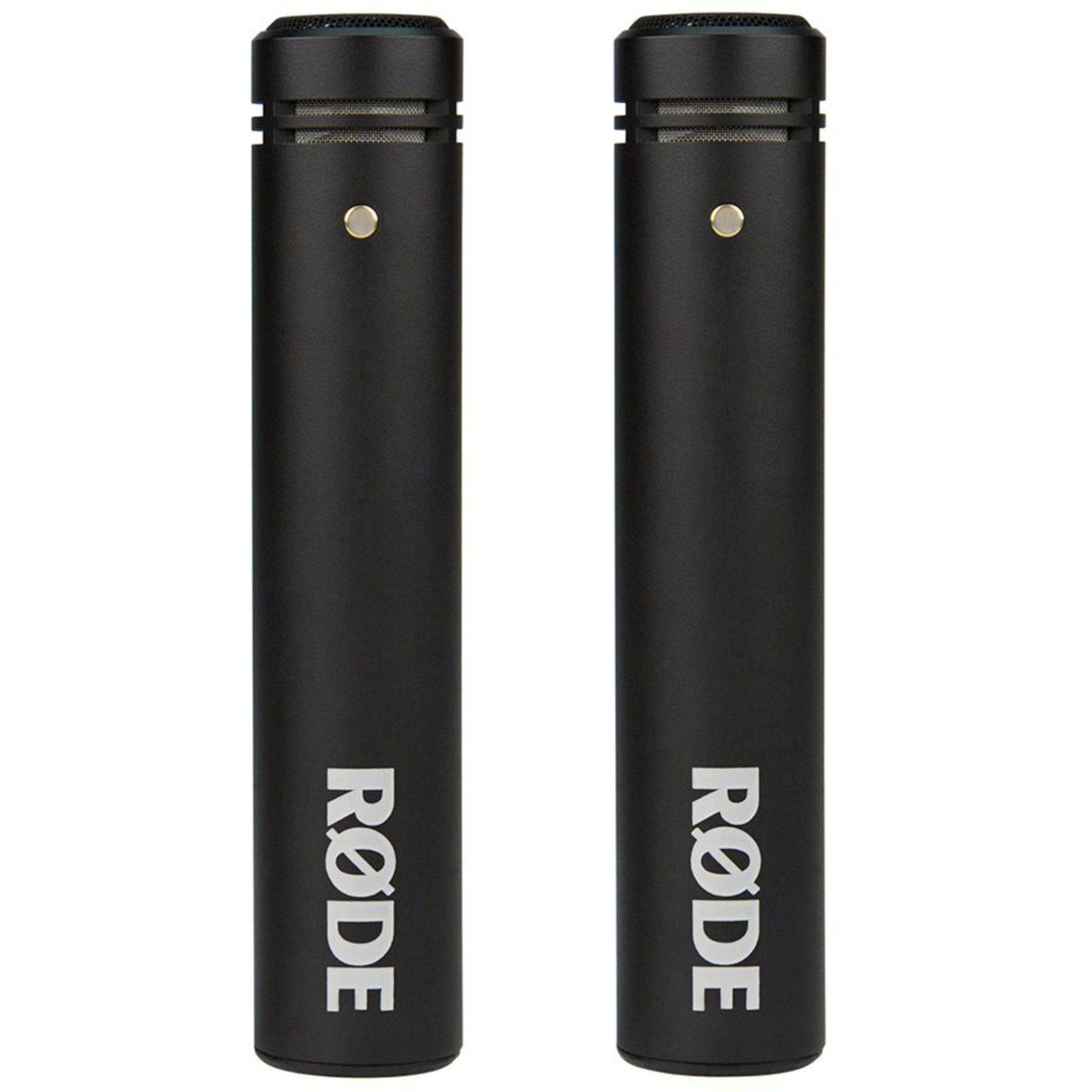 RODE Microphones Mikrofon Rode Microphones M5, Mikrofon, (Paar)