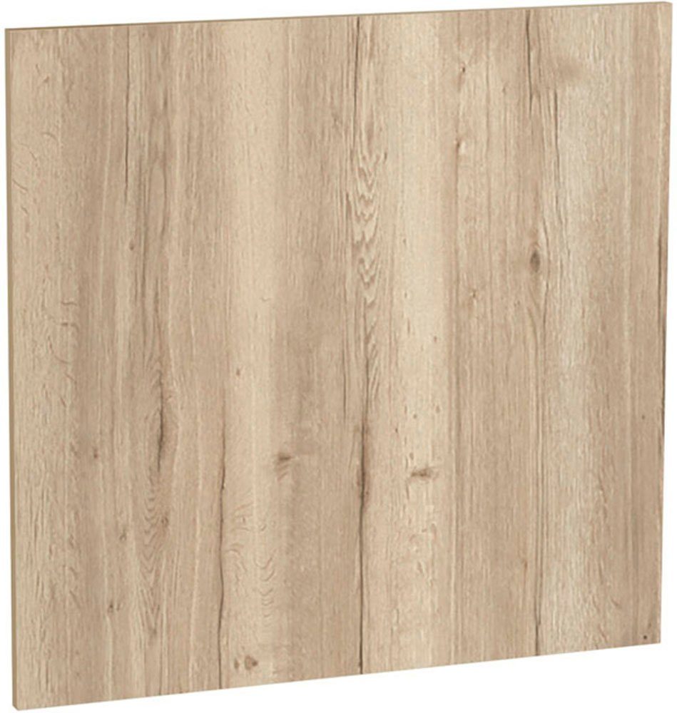 OPTIFIT Möbelblende Klara, Breite 60 cm