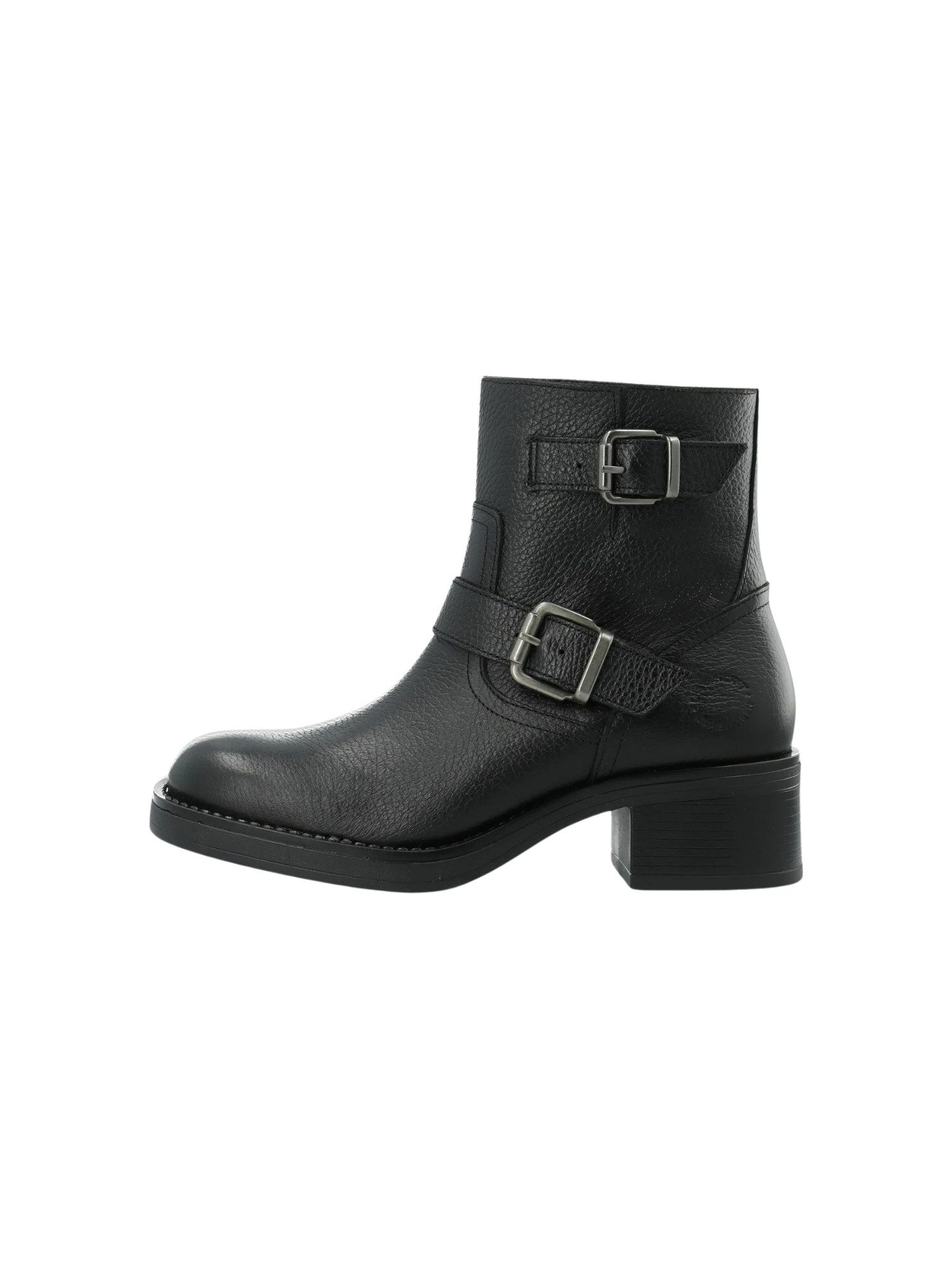 Ca'Shott Ca'Shott Ankle boots CASRIKKE Stiefel