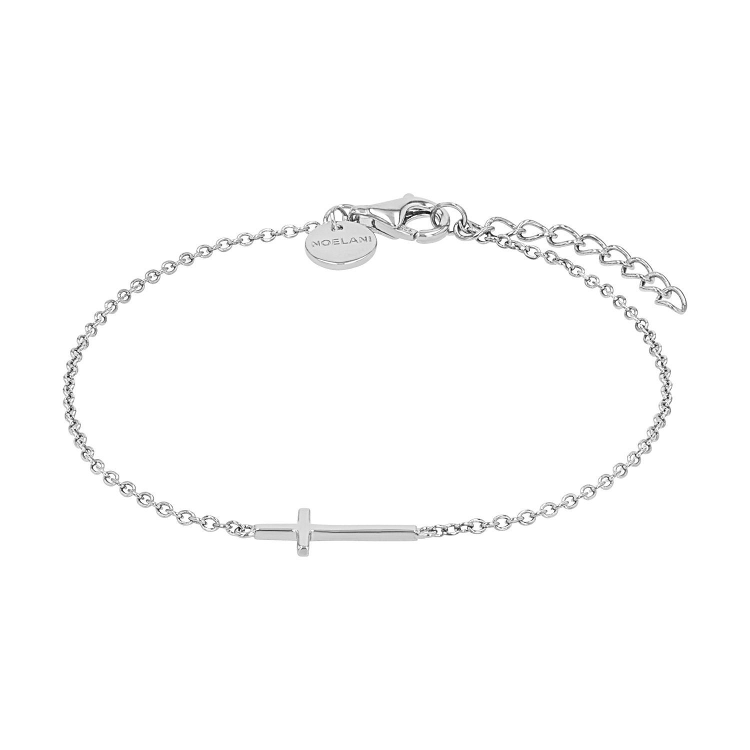 Noelani Armband Noelani Armband (Armband, 1-tlg) günstig online kaufen