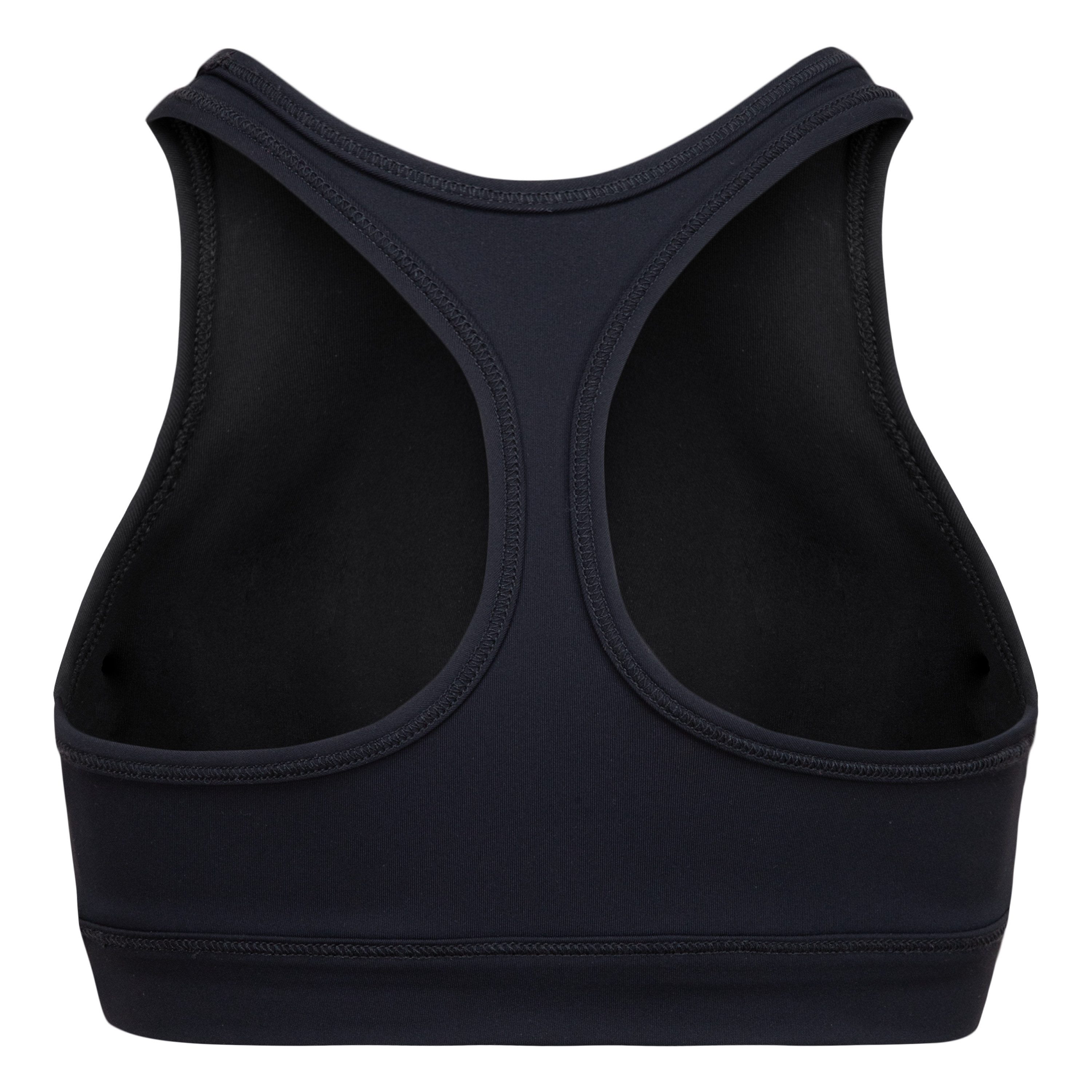 Jordan Bustier JDG JUMPMAN BRA für Girls